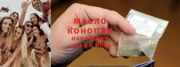 spice Кропоткин