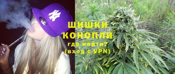амф Кулебаки