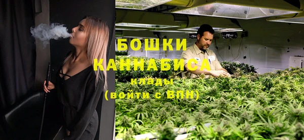 крисы Кукмор