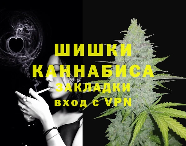 крисы Кукмор
