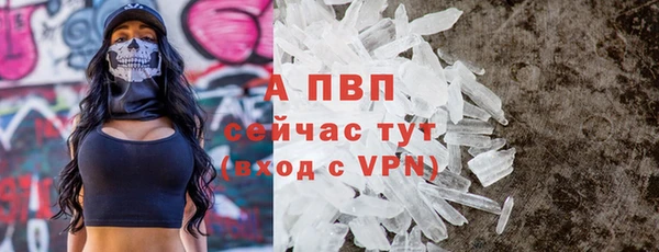 амф Кулебаки