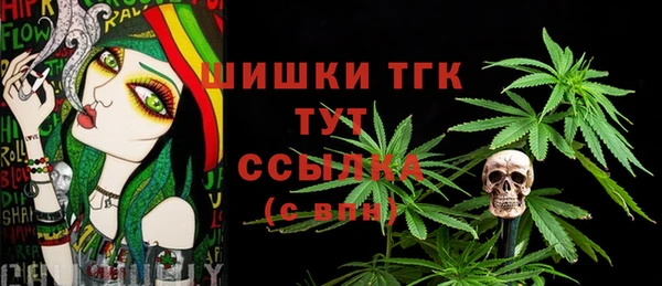эйфоретик Куйбышев
